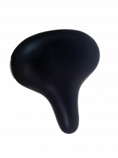 Sattel für Petit, Merit, Demission, Deluxe