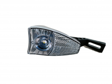 Scheinwerfer 36V LED für E-Faltrad Petit und E-Bikes Merit, Demission, Deluxe