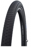 Schwalbe Drahtreifen Big Ben 20 PLUS