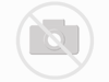 Bremsscheibe Shimano 160mm² für Leviatec Merit